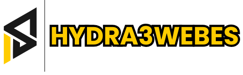 hydra3webes